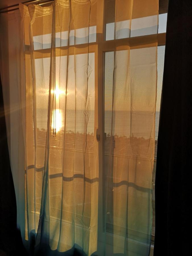Relax Inn Apartment Navodari Luaran gambar